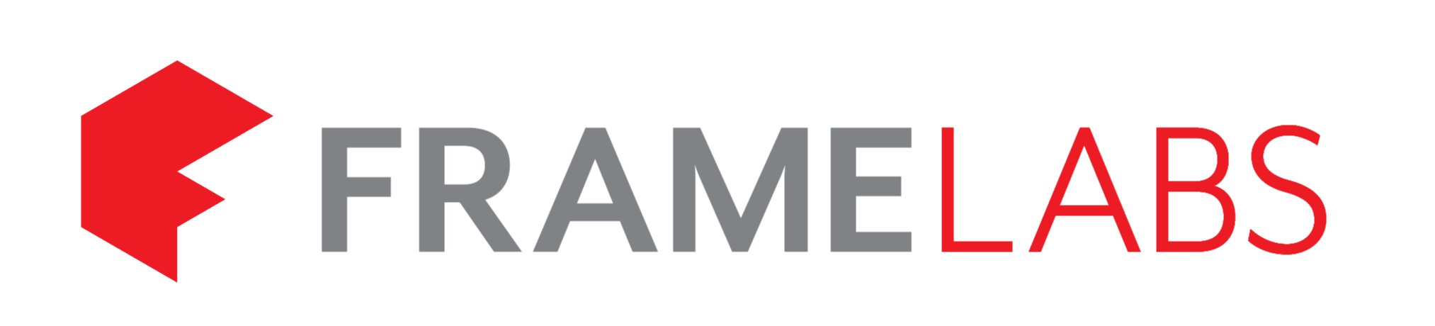 FRAMELABS-Horizontal-2000