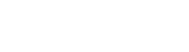 dicord